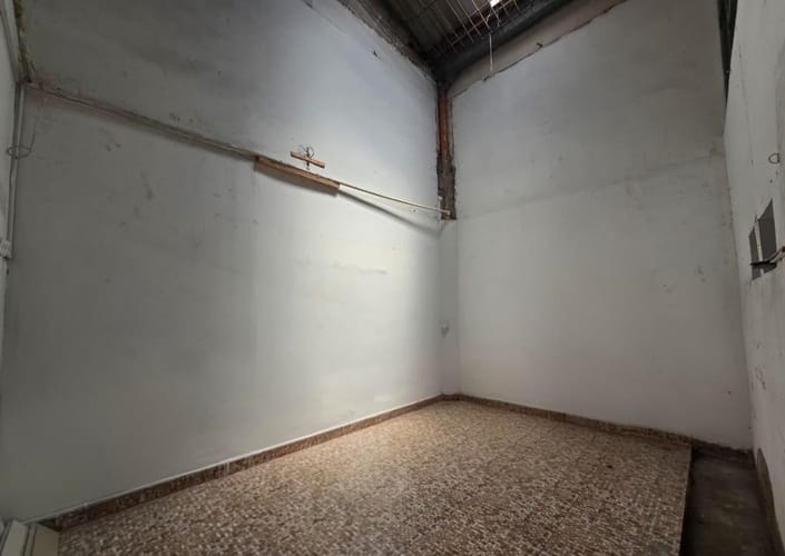 Local en arriendo en Belén, Medellín, 200 m² · foto 3 de 16