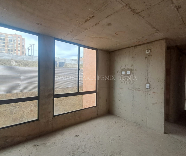 $220.000.000 en Tunja