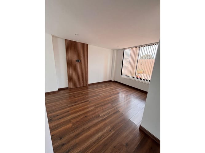 Casa en venta en Tiquiza, Chía · foto 2 de 24