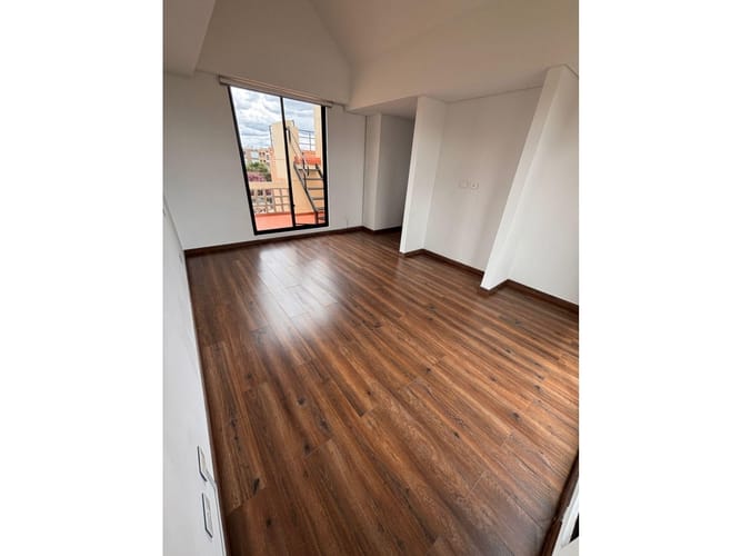 Casa en venta en Tiquiza, Chía · foto 3 de 24