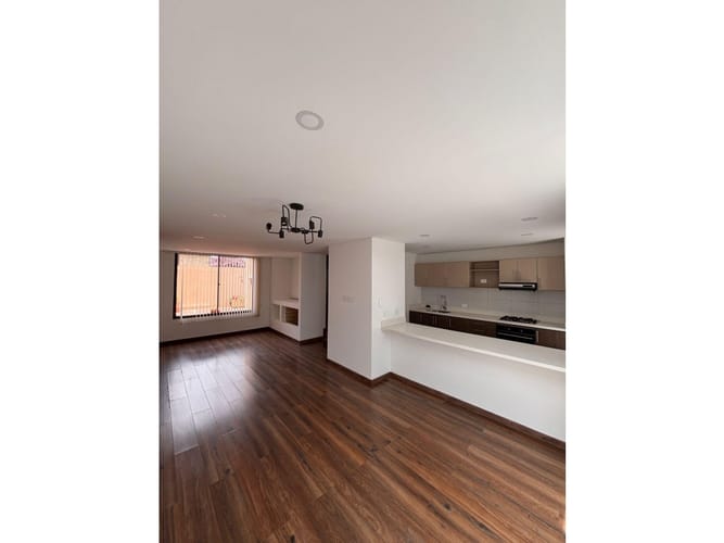Casa en venta en Tiquiza, Chía · foto 4 de 24