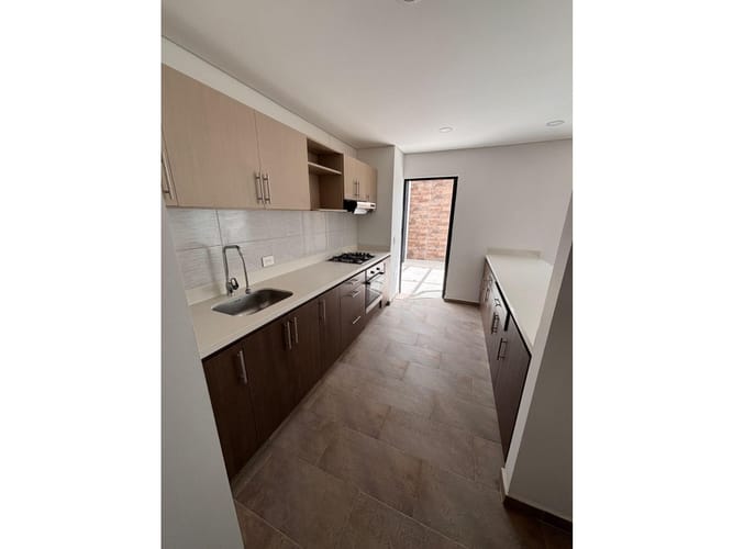 Casa en venta en Tiquiza, Chía · foto 5 de 24