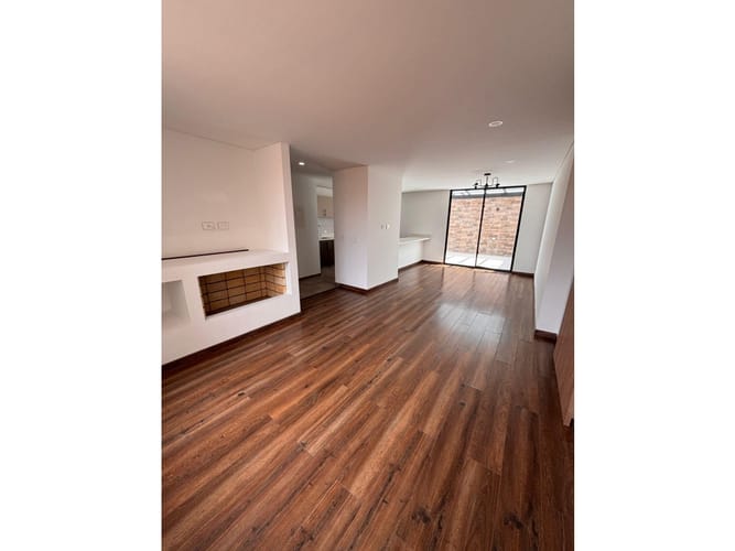 Casa en venta en Tiquiza, Chía · foto 6 de 24