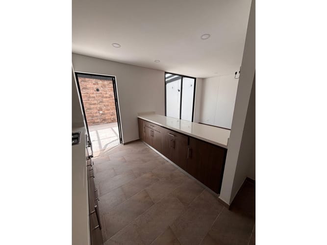 Casa en venta en Tiquiza, Chía · foto 9 de 24