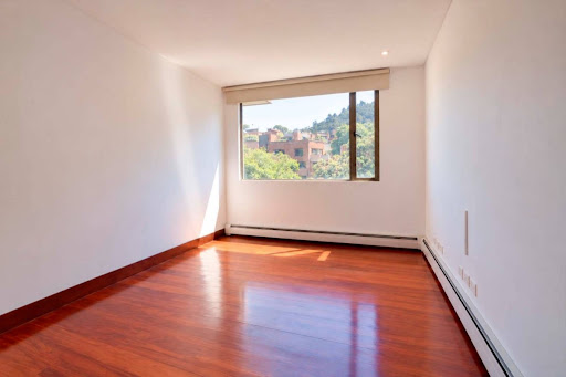 Apartamento en venta en Quinta Camacho, Bogotá · foto 6 de 24