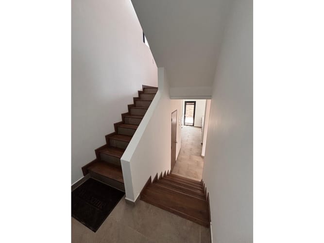 Casa en venta en Tiquiza, Chía · foto 10 de 24