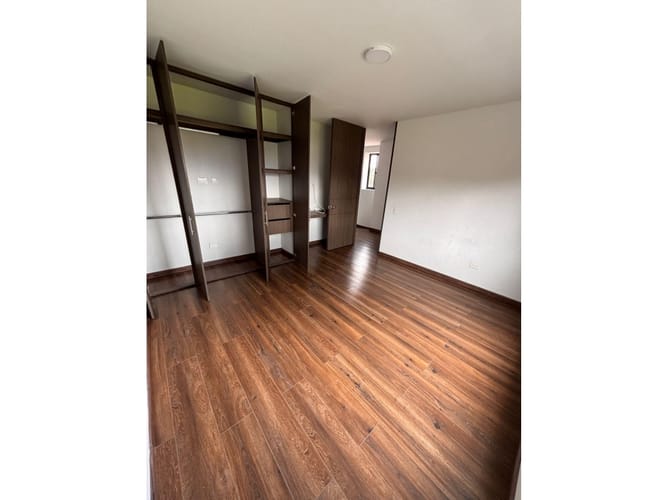 Casa en venta en Tiquiza, Chía · foto 11 de 24