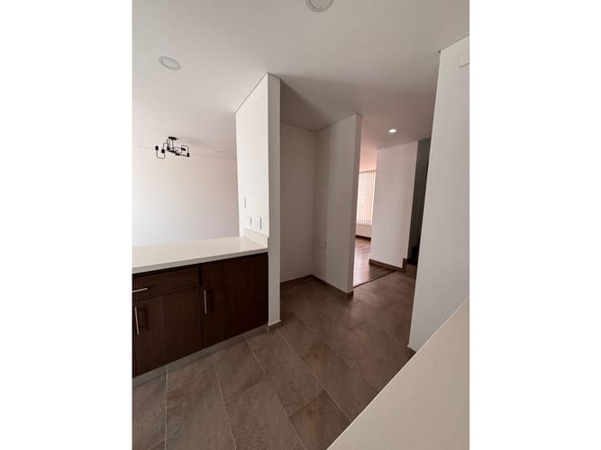 Casa en venta en Tiquiza, Chía · foto 13 de 24