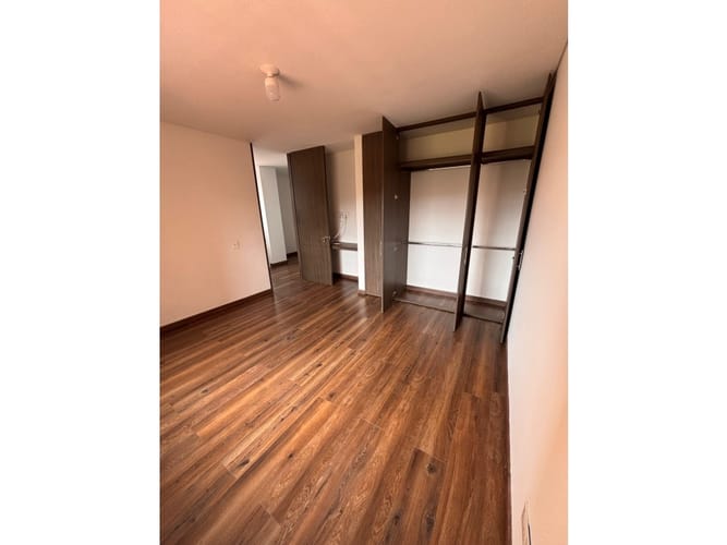 Casa en venta en Tiquiza, Chía · foto 14 de 24