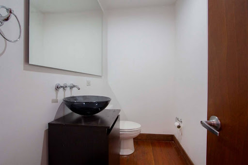 Apartamento en venta en Quinta Camacho, Bogotá · foto 10 de 24