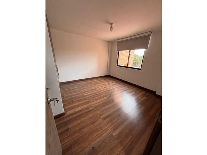 Casa en venta en Tiquiza, Chía · foto 15 de 24