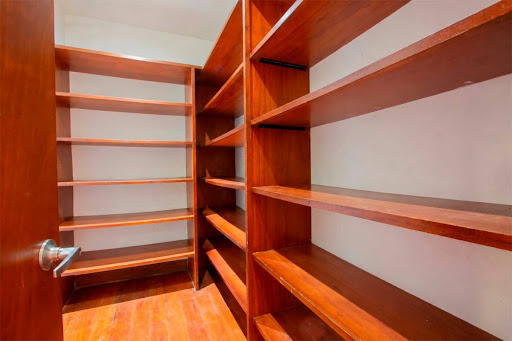 Apartamento en venta en Quinta Camacho, Bogotá · foto 11 de 24