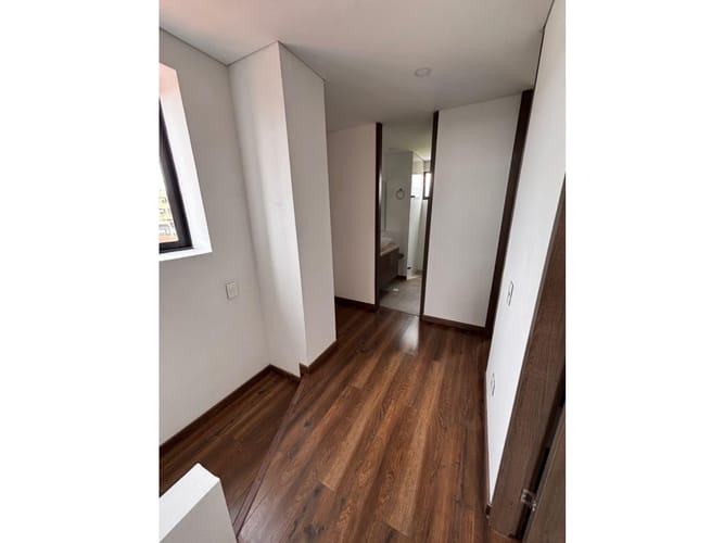 Casa en venta en Tiquiza, Chía · foto 16 de 24