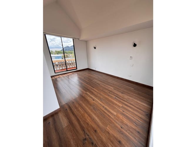 Casa en venta en Tiquiza, Chía · foto 17 de 24