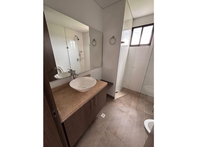 Casa en venta en Tiquiza, Chía · foto 18 de 24