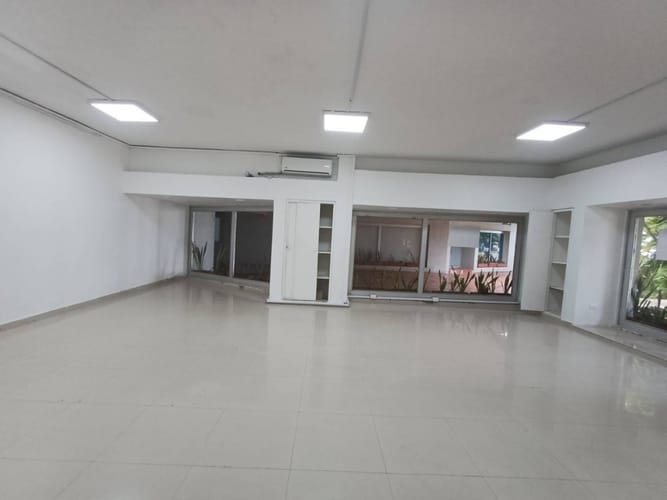 Local en arriendo en Bocagrande, Cartagena, 87 m² · foto 4 de 17