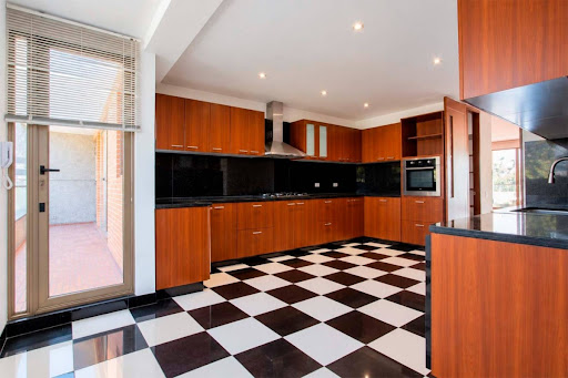 Apartamento en venta en Quinta Camacho, Bogotá · foto 13 de 24