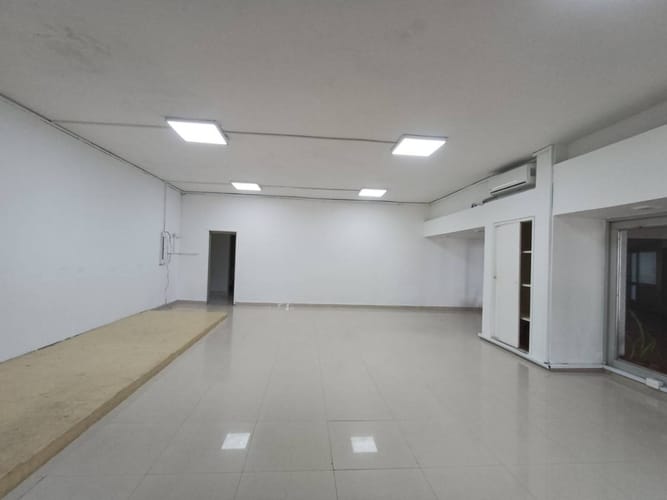 Local en arriendo en Bocagrande, Cartagena, 87 m² · foto 5 de 17