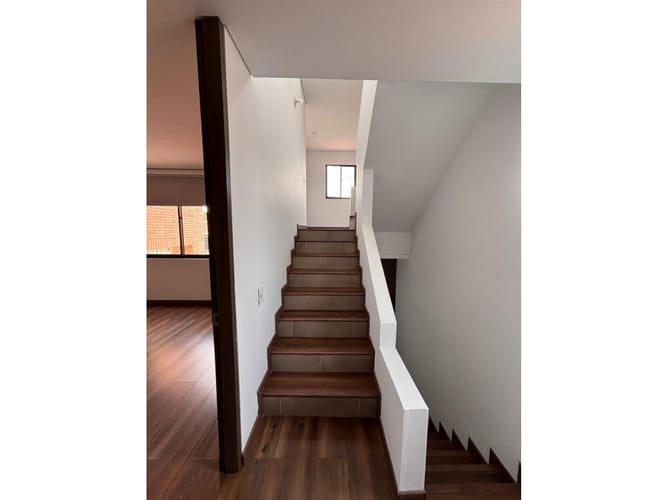 Casa en venta en Tiquiza, Chía · foto 19 de 24