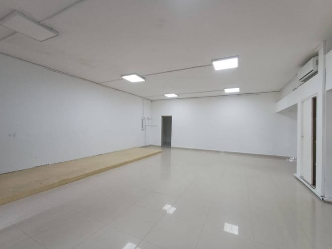 Local en arriendo en Bocagrande, Cartagena, 87 m² · foto 6 de 17