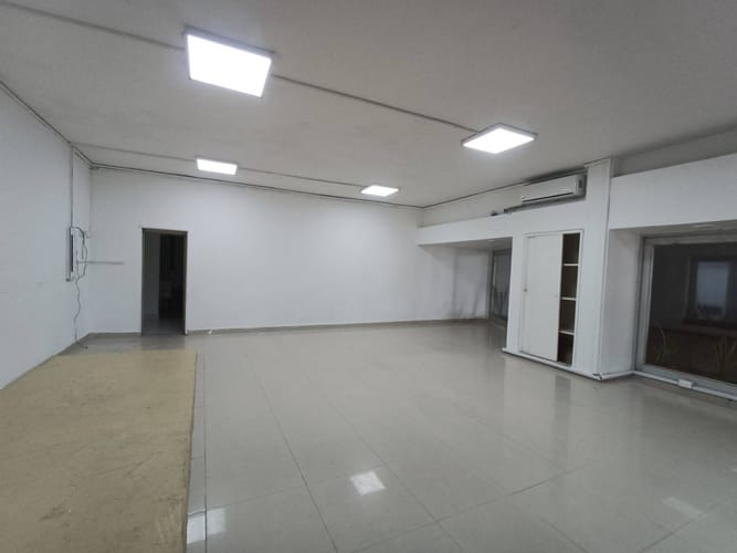 Local en arriendo en Bocagrande, Cartagena, 87 m² · foto 7 de 17