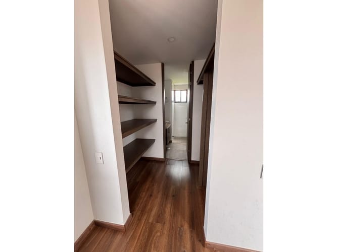 Casa en venta en Tiquiza, Chía · foto 20 de 24