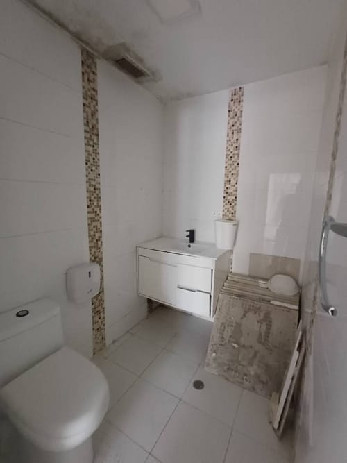 Local en arriendo en Bocagrande, Cartagena, 87 m² · foto 9 de 17