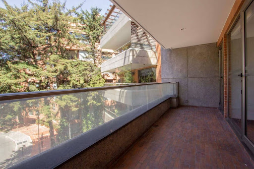 Apartamento en venta en Quinta Camacho, Bogotá · foto 15 de 24