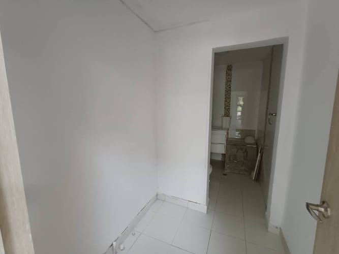 Local en arriendo en Bocagrande, Cartagena, 87 m² · foto 10 de 17
