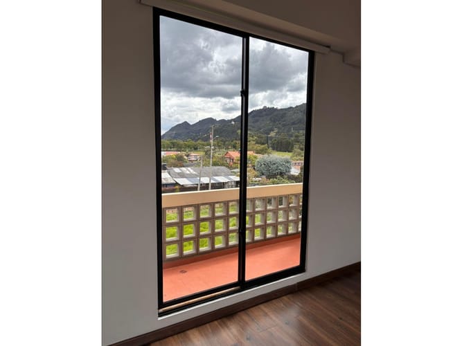 Casa en venta en Tiquiza, Chía · foto 21 de 24