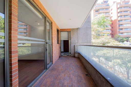 Apartamento en venta en Quinta Camacho, Bogotá · foto 16 de 24