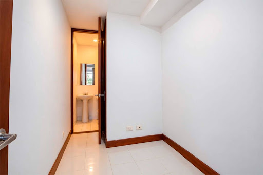 Apartamento en venta en Quinta Camacho, Bogotá · foto 17 de 24