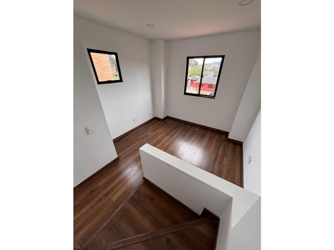 Casa en venta en Tiquiza, Chía · foto 24 de 24