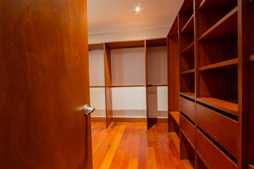 Apartamento en venta en Quinta Camacho, Bogotá · foto 19 de 24