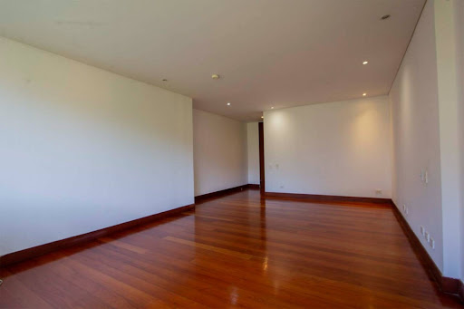 Apartamento en venta en Quinta Camacho, Bogotá · foto 22 de 24