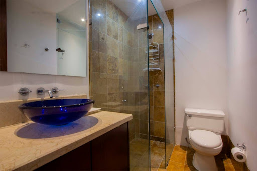 Apartamento en venta en Quinta Camacho, Bogotá · foto 24 de 24