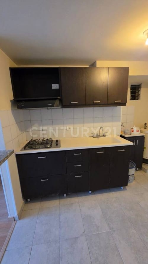 Apartamento de 3 alcobas en arriendo en Corinto De Suba, Bogotá, 66 m² · foto 5 de 21