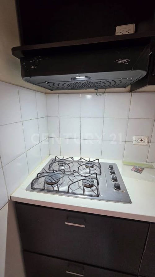 Apartamento de 3 alcobas en arriendo en Corinto De Suba, Bogotá, 66 m² · foto 6 de 21