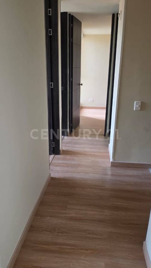 Apartamento de 3 alcobas en arriendo en Corinto De Suba, Bogotá, 66 m² · foto 7 de 21