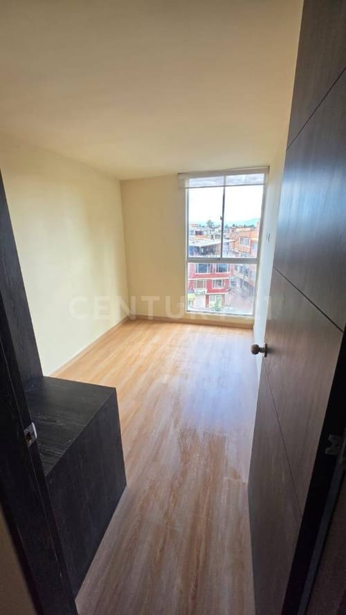 Apartamento de 3 alcobas en arriendo en Corinto De Suba, Bogotá, 66 m² · foto 8 de 21