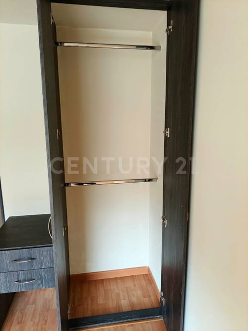 Apartamento de 3 alcobas en arriendo en Corinto De Suba, Bogotá, 66 m² · foto 9 de 21