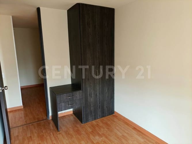 Apartamento de 3 alcobas en arriendo en Corinto De Suba, Bogotá, 66 m² · foto 10 de 21