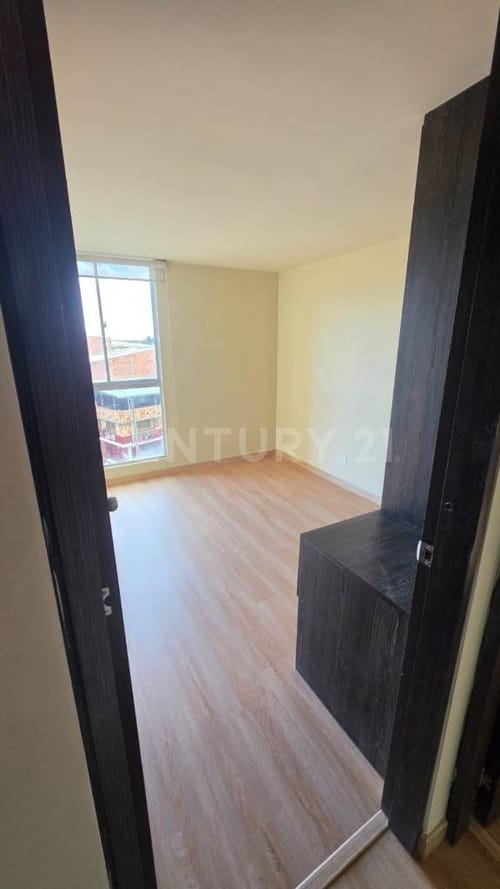 Apartamento de 3 alcobas en arriendo en Corinto De Suba, Bogotá, 66 m² · foto 11 de 21