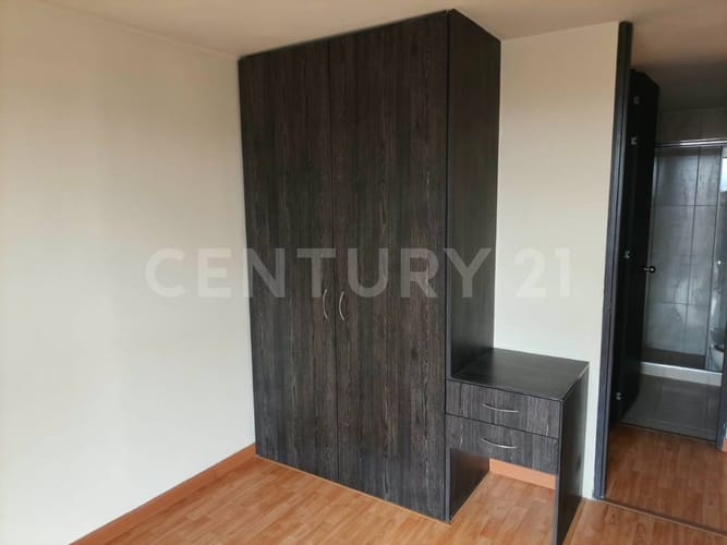 Apartamento de 3 alcobas en arriendo en Corinto De Suba, Bogotá, 66 m² · foto 12 de 21