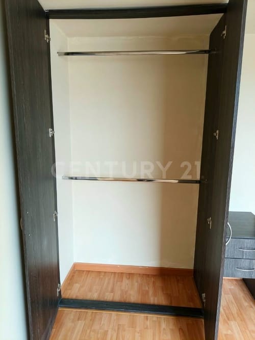 Apartamento de 3 alcobas en arriendo en Corinto De Suba, Bogotá, 66 m² · foto 13 de 21