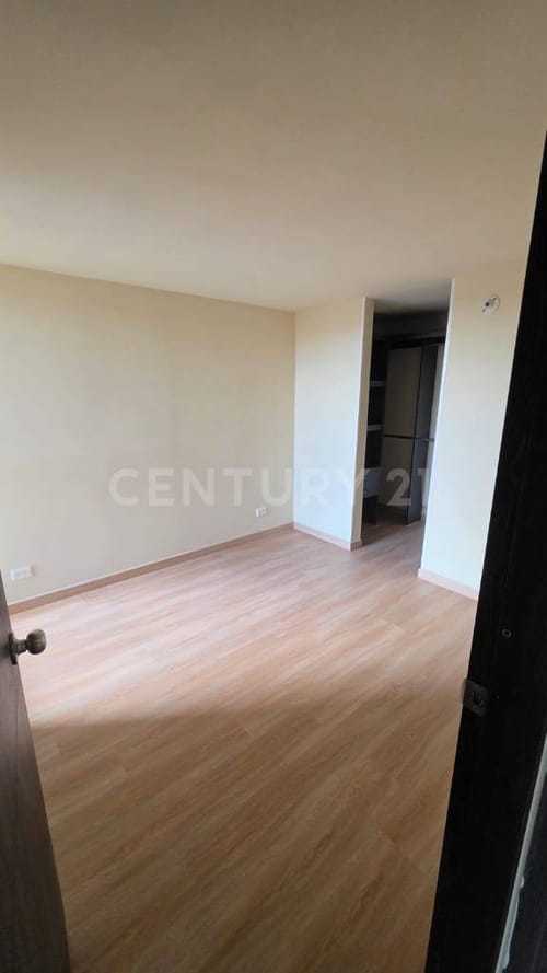 Apartamento de 3 alcobas en arriendo en Corinto De Suba, Bogotá, 66 m² · foto 14 de 21