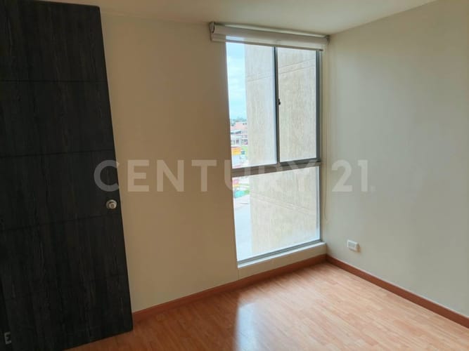 Apartamento de 3 alcobas en arriendo en Corinto De Suba, Bogotá, 66 m² · foto 15 de 21