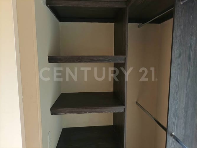 Apartamento de 3 alcobas en arriendo en Corinto De Suba, Bogotá, 66 m² · foto 16 de 21