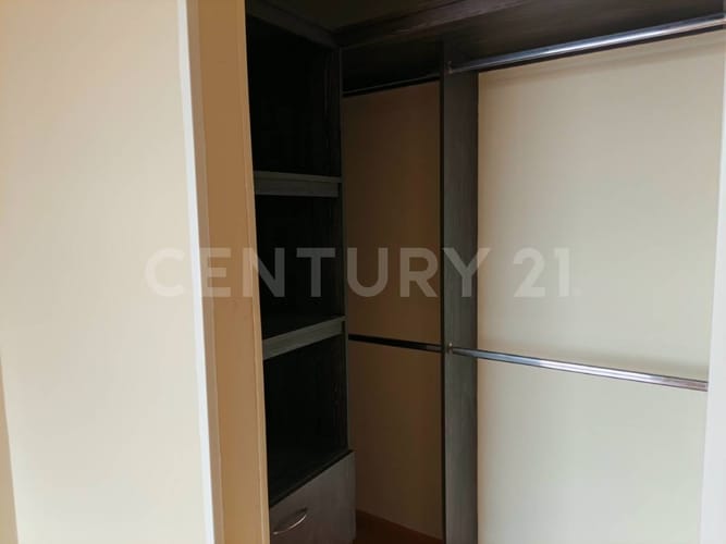 Apartamento de 3 alcobas en arriendo en Corinto De Suba, Bogotá, 66 m² · foto 17 de 21