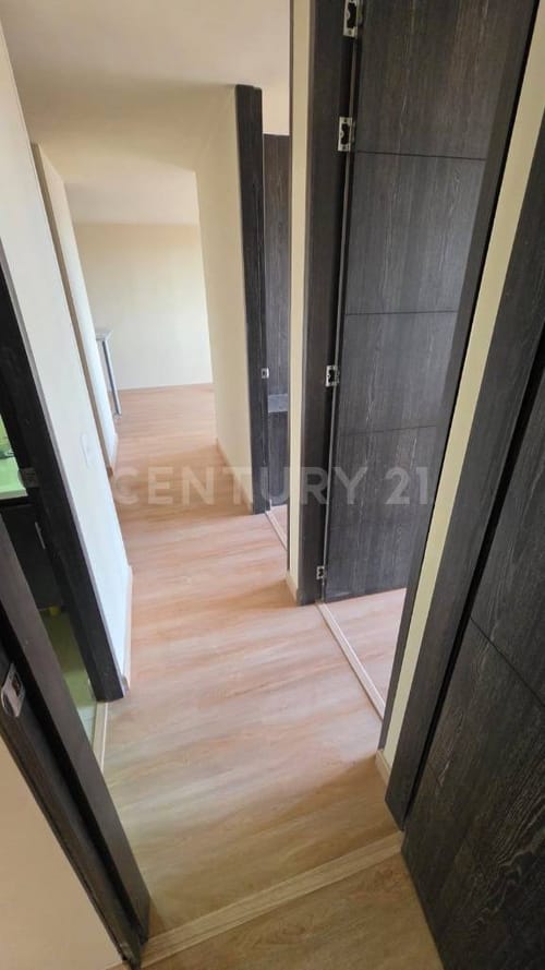 Apartamento de 3 alcobas en arriendo en Corinto De Suba, Bogotá, 66 m² · foto 18 de 21